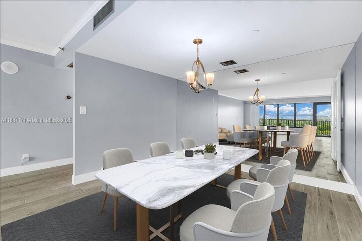 Property Photo: 3200 Port Royale Dr N 802 FL 33308