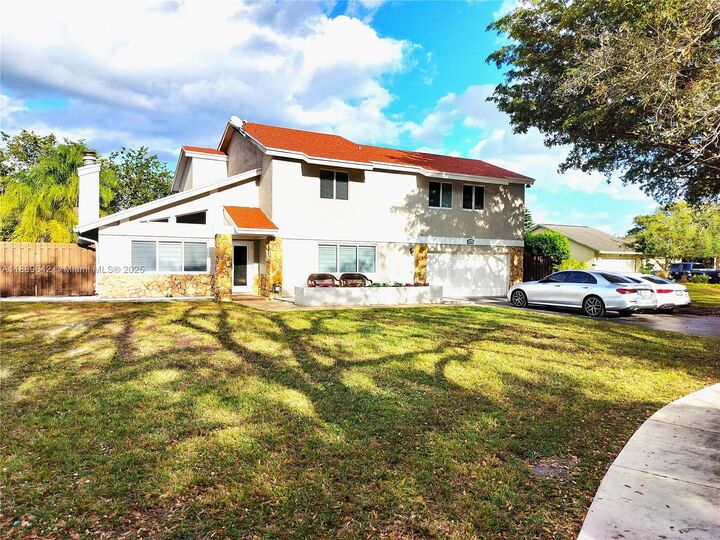 Property Photo: