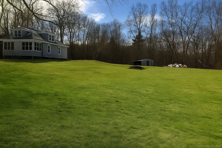 Property Photo:
