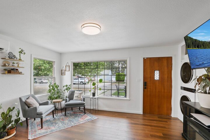 Property Photo:  1618 E 40th Ave  WA 99203 