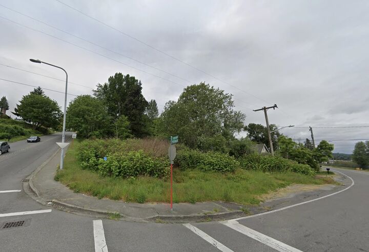 Property Photo: 14265 S Macadam Rd WA 98168