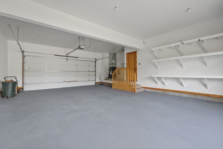 Property Photo:  23612 N Westlake Dr  WA 99026 