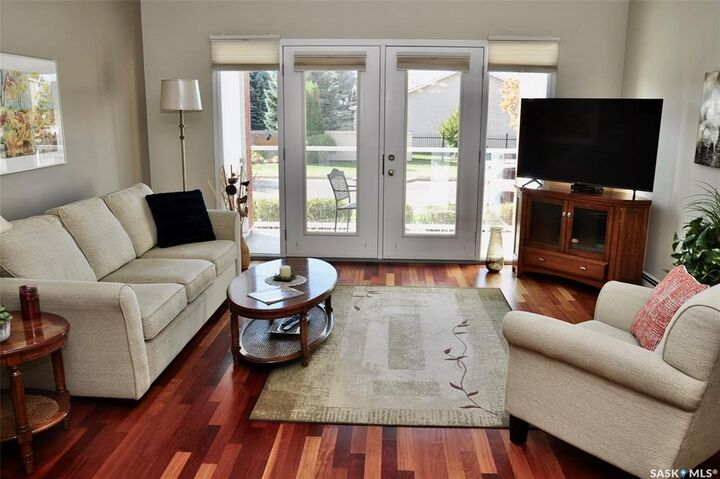 Property Photo:  928 Heritage View 115  SK S7H 5T7 