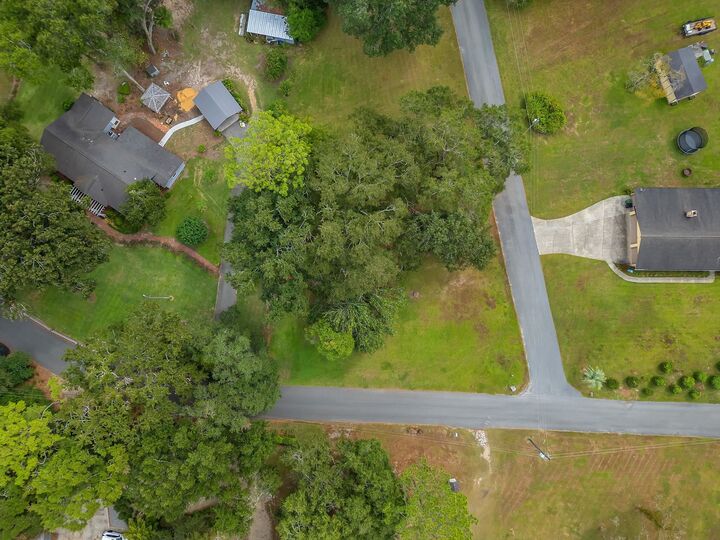 Property Photo:  Lot 7 Charles Samuel Drive  FL 32309