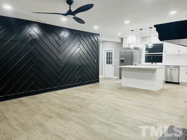 Property Photo:  8781 Mill Branch Road  NC 27803 