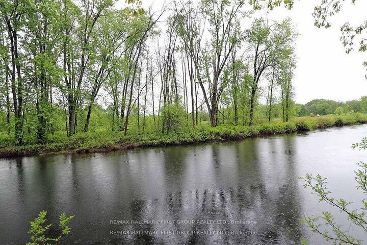 Pt 12 Hughes Lane  Tweed ON K0K 3J0 photo