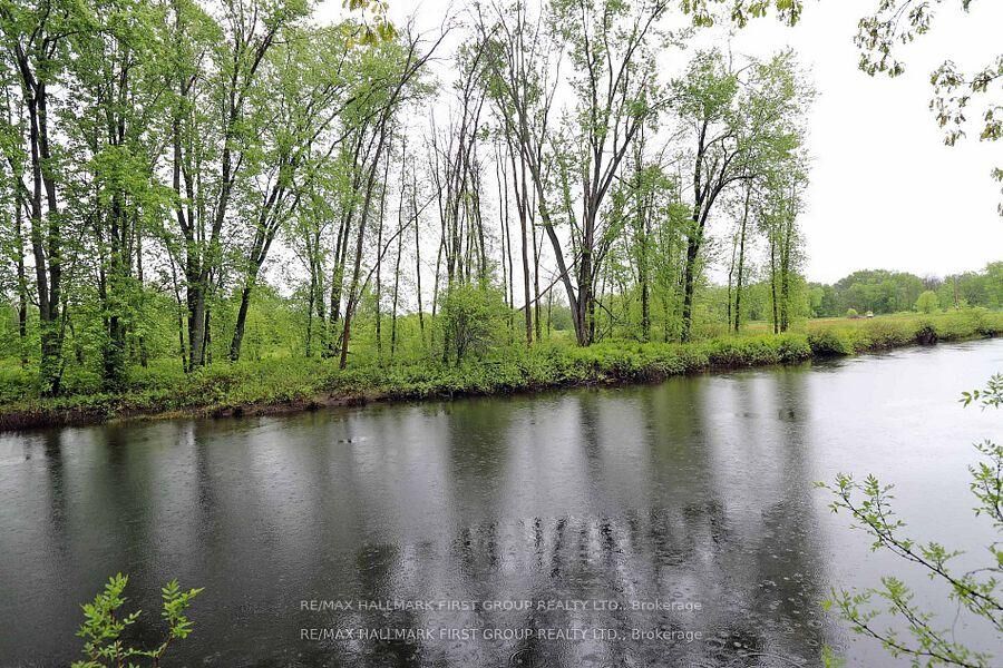 Property Photo:  Pt 12 Hughes Lane  ON K0K 3J0 
