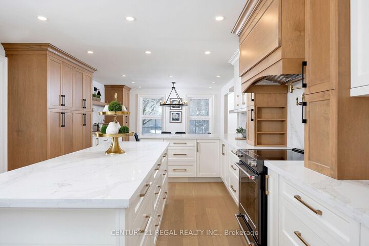 Property Photo:  5535 Cedar Springs Road  ON L7P 0C2 