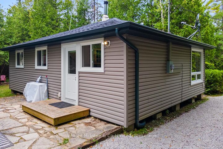 Property Photo:  1489 2nd Avenue S  ON N0H 2G0 