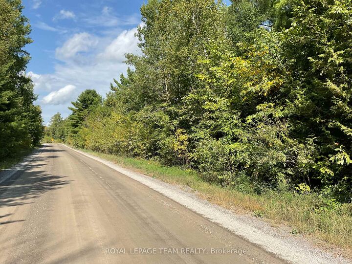 Property Photo: 1170 Bellamy Road ON K0A 2X0
