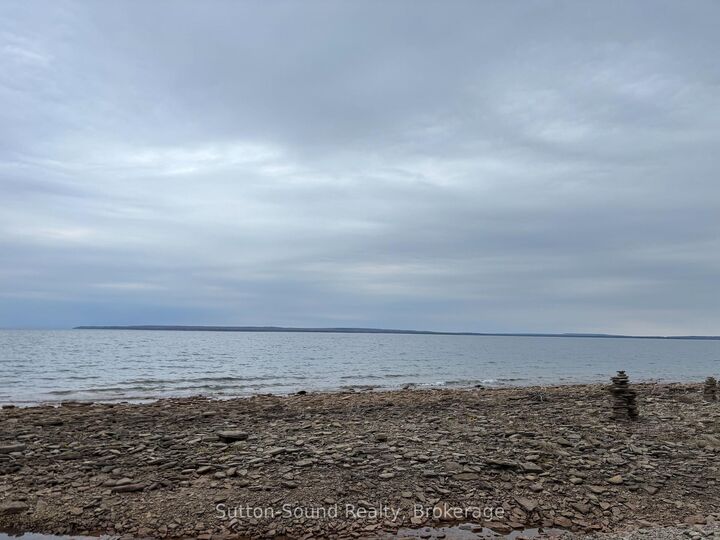 Property Photo:  Pt Lt 9 Con 14 Ebr Pt 14 Concession  ON N0H 1W0 