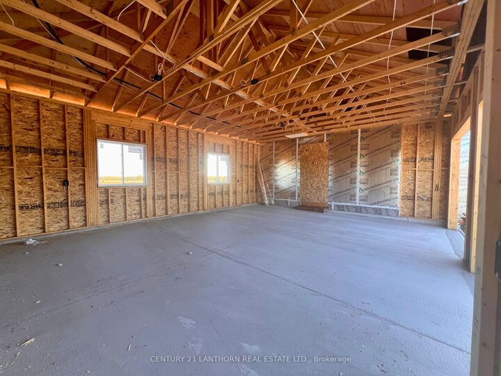 Property Photo:  1848 County Road 7 N/A  ON K0K 2T0 
