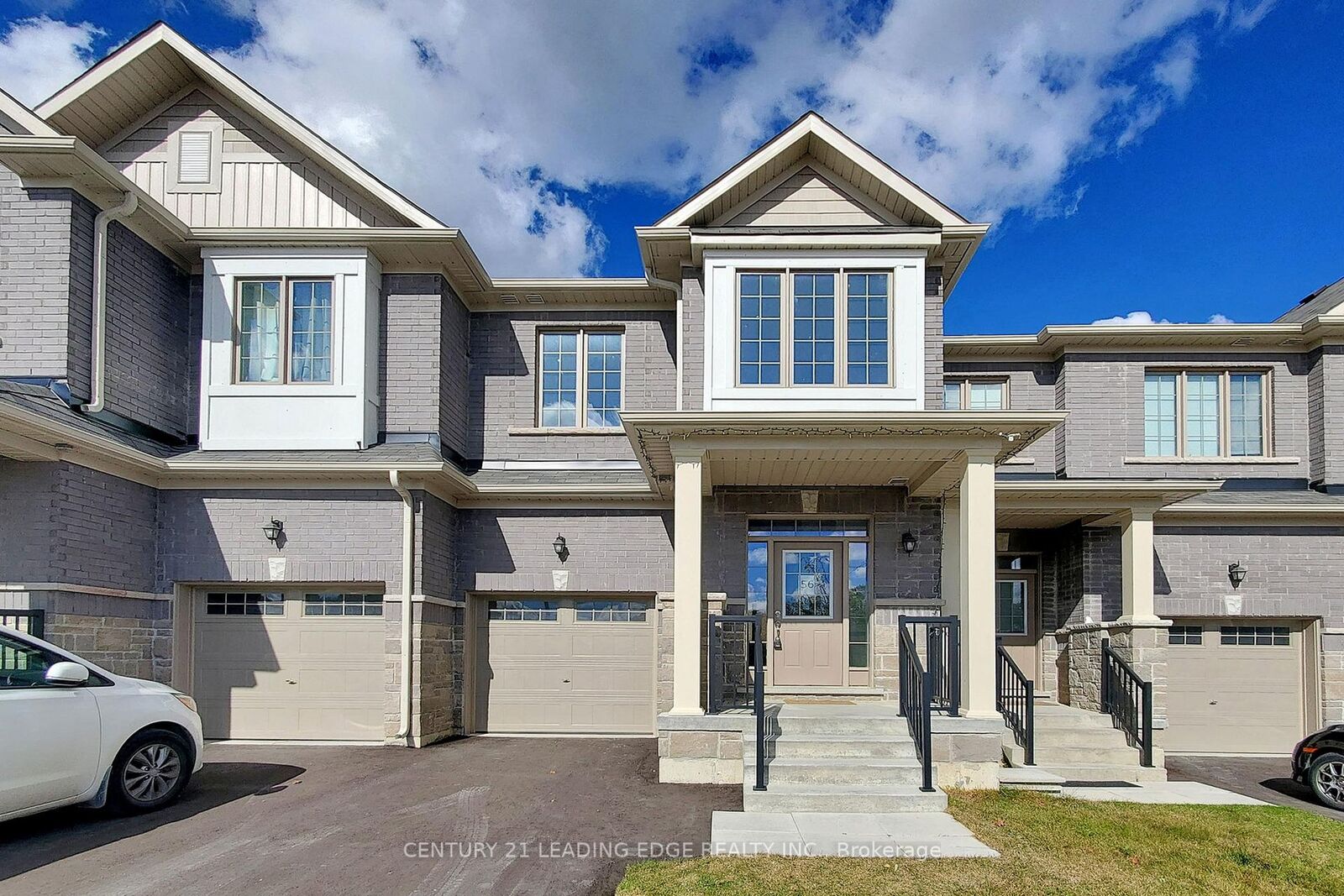 Photo de la propriété:  56 Cupples Farm Lane  ON L0G 1M0 