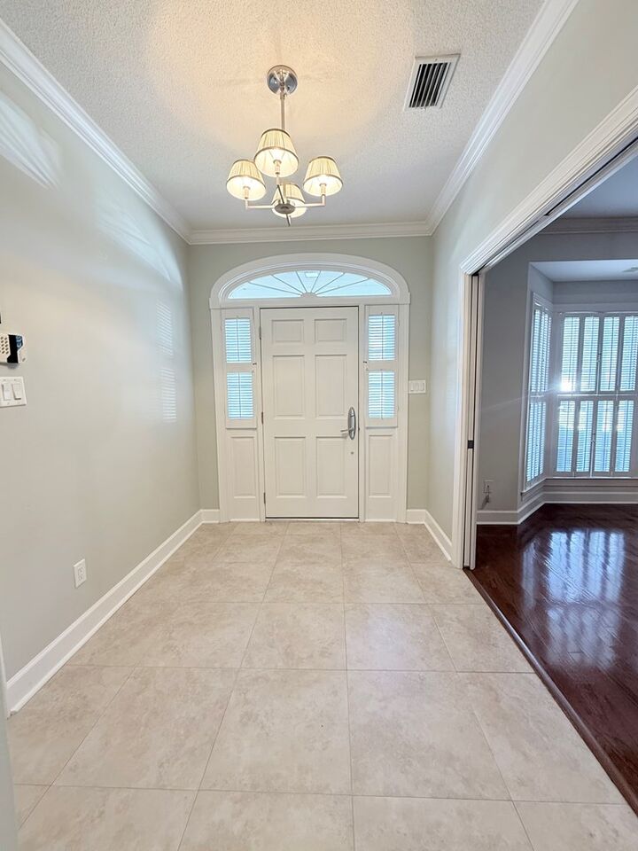 Property Photo: 3201 Ridgefield Lane GA 31602