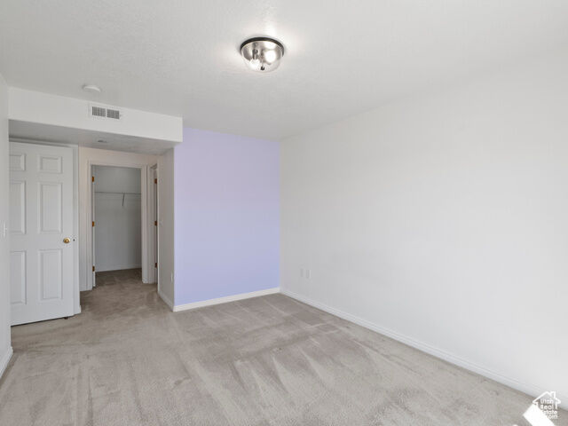 Property Photo:  2109 Aurora Way F5  UT 84043 