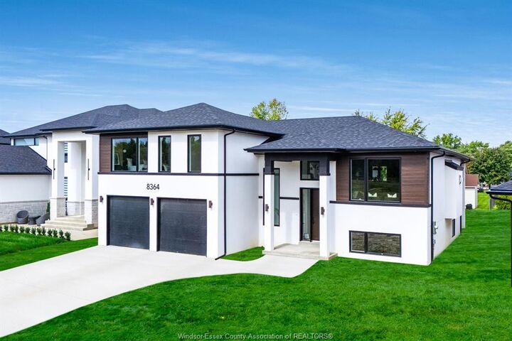 Property Photo:  8319 Annie  ON N0R 1J0 