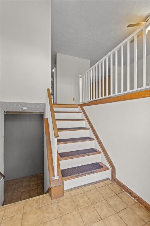 Property Photo:  129 Skyline Dr  PA 15239 