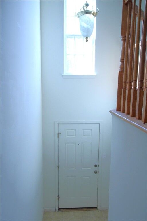 Property Photo:  1305 Michael Drive  PA 15227 