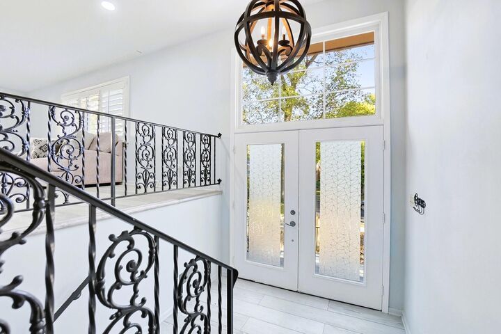 Property Photo: 1314 Ridgeview Avenue OH 45409