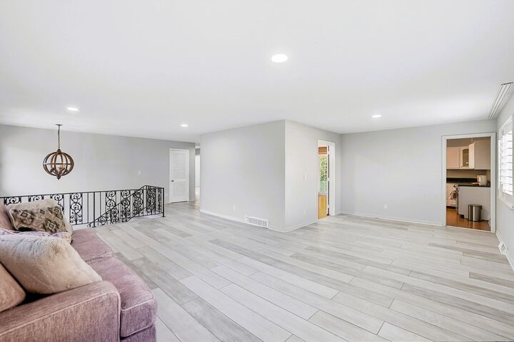 Property Photo:  1314 Ridgeview Avenue  OH 45409 