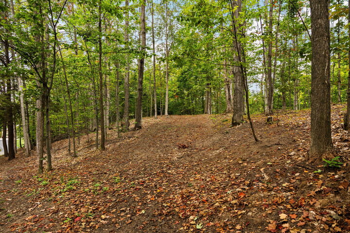 Property Photo: