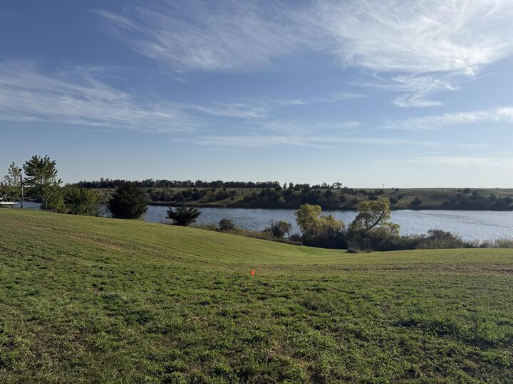 Property Photo:  37829 Richmond Drive  SD 57401 