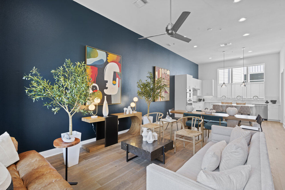Property Photo: 2805 McCurdy Street 15 TX 78723