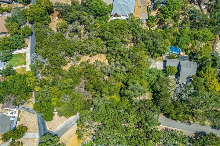 717 Willow Creek Road  Salado TX 76571 photo