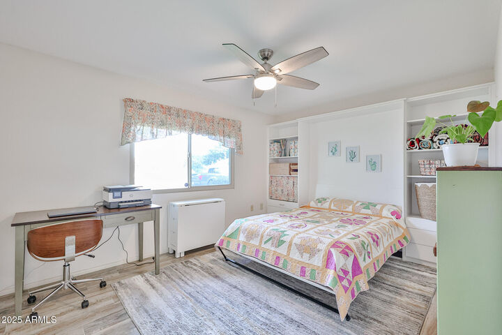 Property Photo:  10319 W Prairie Hills Circle  AZ 85351 