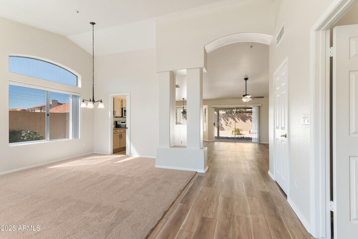 Property Photo:  8902 E Conieson Road  AZ 85260 