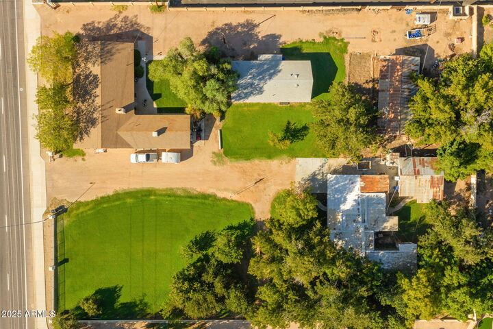 333 S Cooper Road  Chandler AZ 85225 photo
