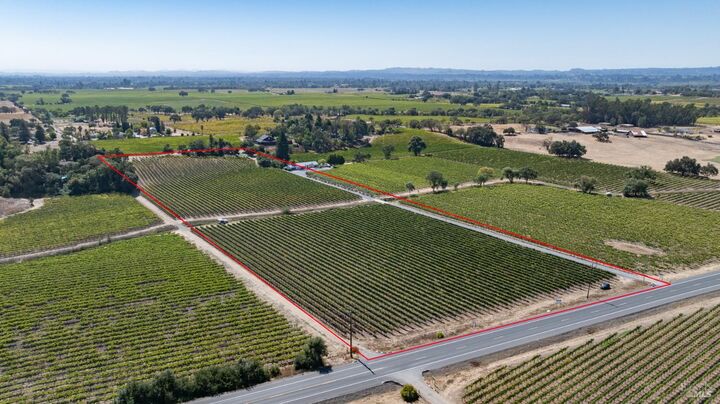 3000 River Road  Windsor CA 95492 photo