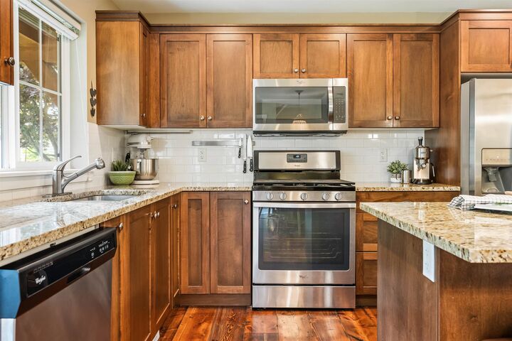 43425 Blue Grouse Lane  Lindell Beach BC V2R 0X8 photo