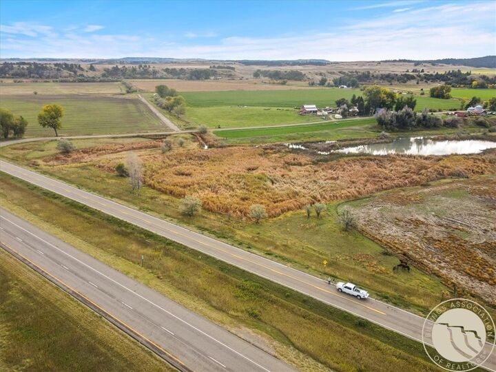 Property Photo:  2 2nd S  MT 59064 