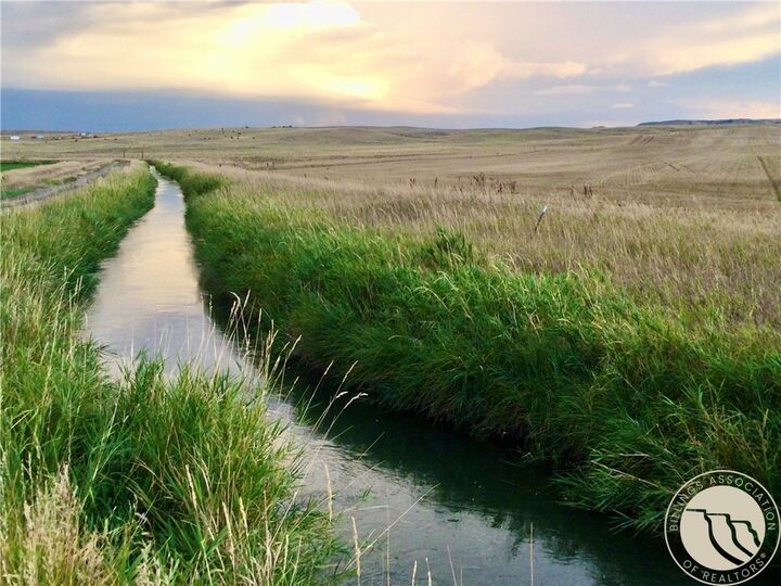 Property Photo:  2408 E I  MT 59006 