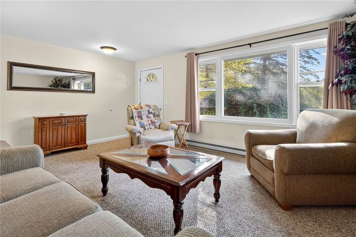 Property Photo: 3278 Gracie Road NY 13045