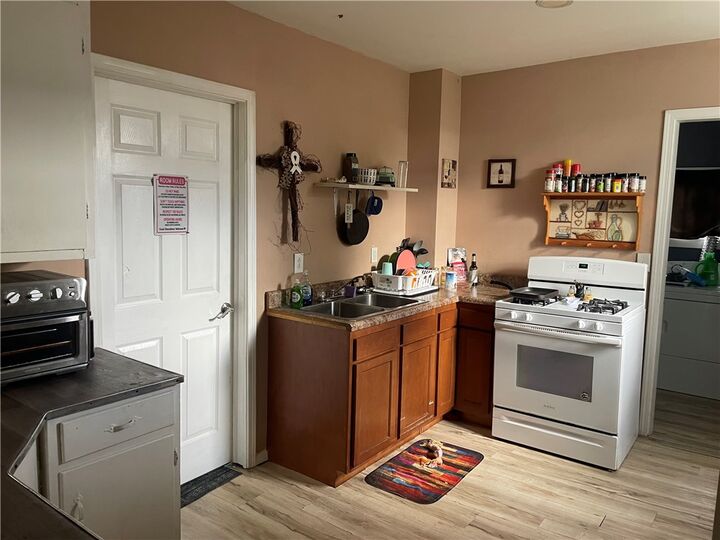 Property Photo: 75 N Church Street NY 14843