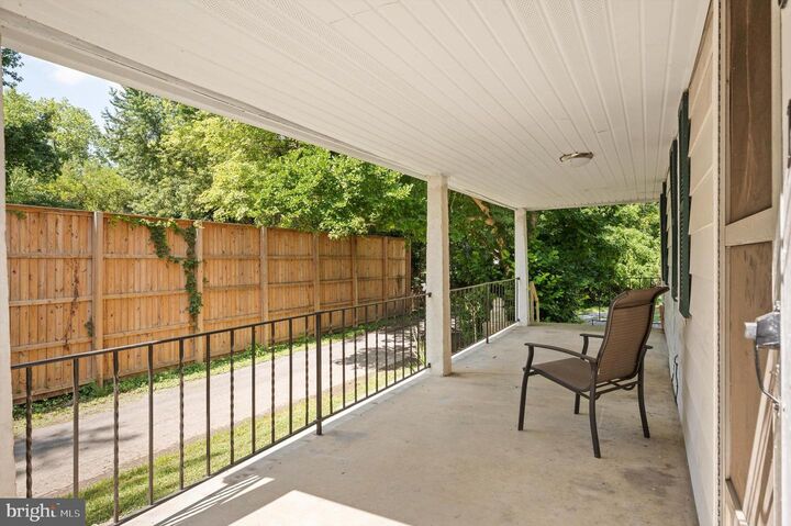 Property Photo: 23 Mahoney Drive WV 25425