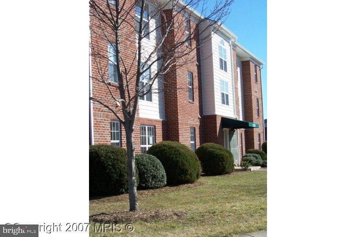 Property Photo: 11228 Torrie Way J VA 22712