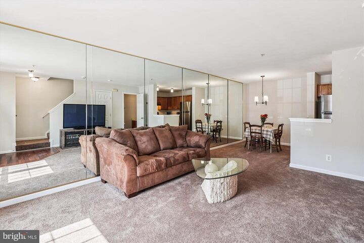 Property Photo: 618 Sprite Way MD 21061