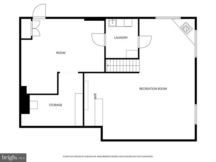 Property Photo: 617 Schultz Road PA 18074