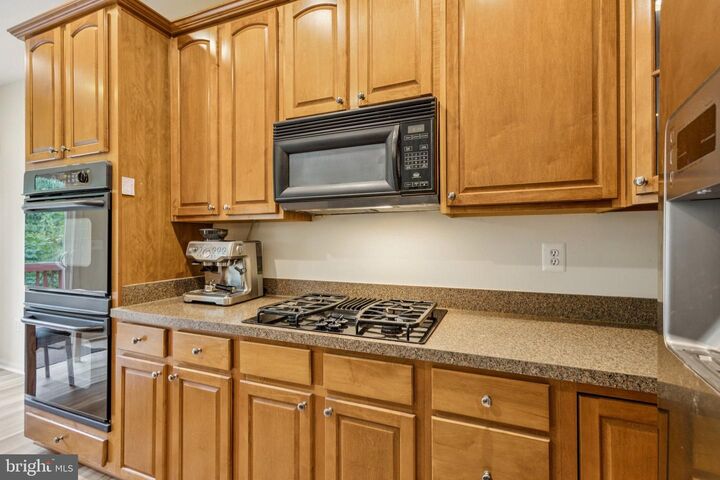 Property Photo: 202 Hemlock Drive VA 22554