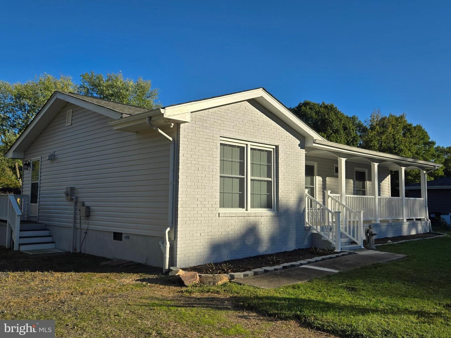 Property Photo:  3108 Waverly Drive  VA 22407 