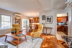 Property Photo: 1639 Preston Road 948 VA 22302