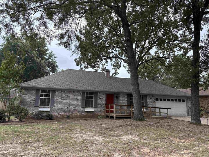 9 Fair Oaks Drive  Conway AR 72034 photo