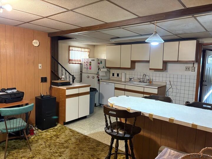 Property Photo:  638 Stewart Street  PA 15921