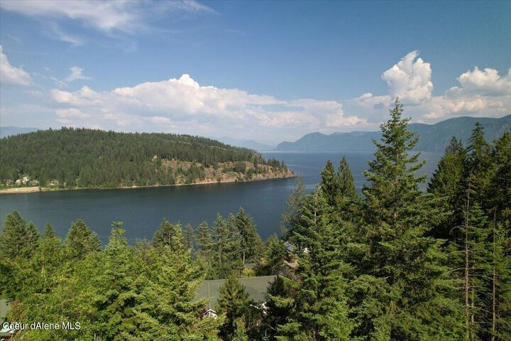 Property Photo:  699 Midas Dr  ID 83860 
