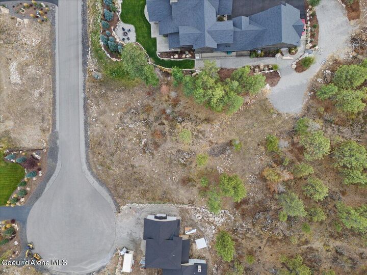 Property Photo:  Nna Genesee Ct  ID 83854 