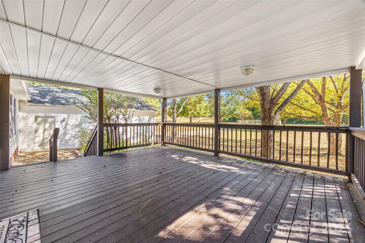 Property Photo:  4640 Mel Nunnery Road  SC 29714 