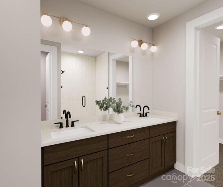 Property Photo: 1339 Sandstar Lane NC 28226